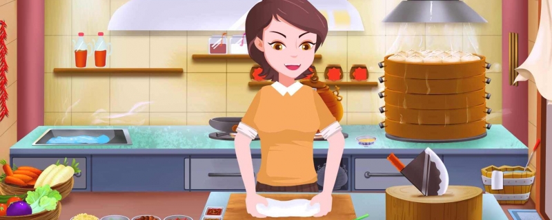 开云 开云体育平台十大酵母粉品牌排行榜 