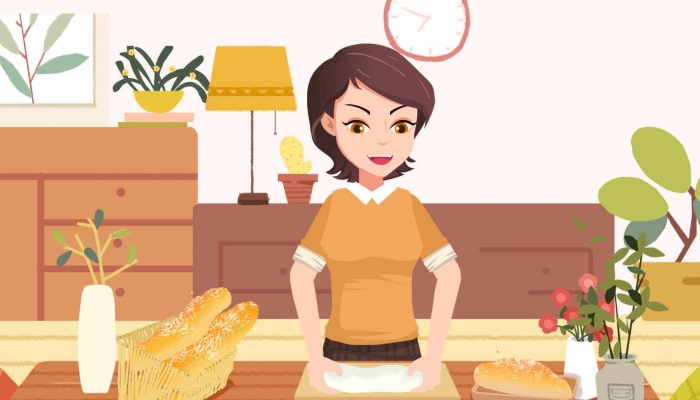 开云 开云体育平台十大酵母粉品牌排行榜 酵母粉十大品牌排行榜(图2)