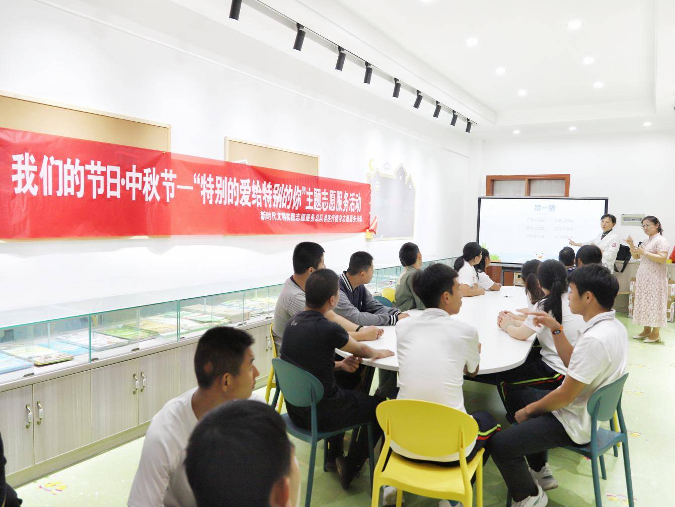 射阳县妇幼保健开云体育 开云平台院开展“