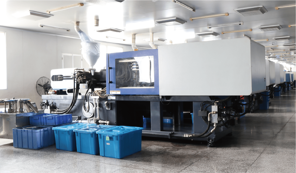 开云 开云体育官网仟龙知识分享—医用设备