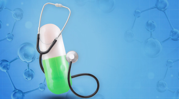 基本的Kaiyun 开云体育医疗用品都有