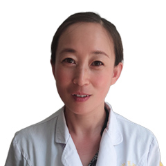 开云 开云体育官网女人保养的方法