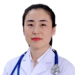 开云 开云体育官网女人保养的方法(图2)