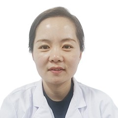 开云 开云体育官网女人保养的方法(图3)