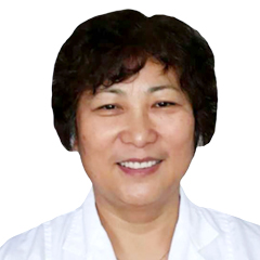 开云 开云体育官网女人保养的方法(图5)