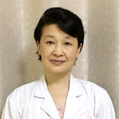 开云 开云体育官网女人保养的方法(图6)