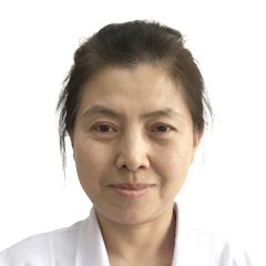 开云 开云体育官网女人保养的方法(图8)