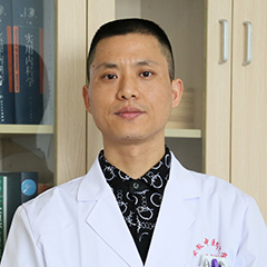 开云 开云体育官网女人保养的方法(图12)