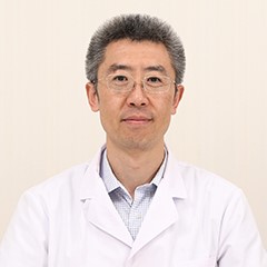 开云 开云体育官网女人保养的方法(图11)