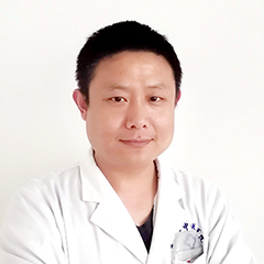 开云 开云体育官网女人保养的方法(图13)