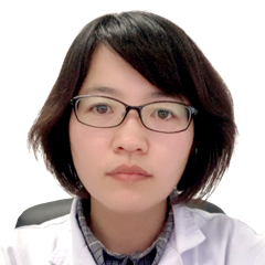 开云 开云体育官网女人保养的方法(图14)