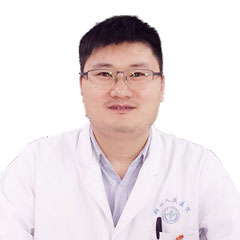 开云 开云体育官网女人保养的方法(图16)