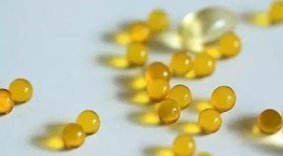 市面上琳琅满目的“保健品”你真的需要吗？