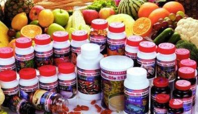 市面上琳琅满目的“保健品”你真的需要吗？我们该如何挑选？开云APP 开云官网入口(图2)