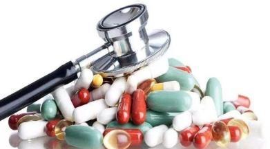 市面上琳琅满目的“保健品”你真的需要吗？我们该如何挑选？开云APP 开云官网入口(图3)