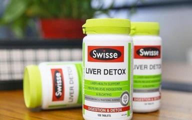 市面上琳琅满目的“保健品”你真的需要吗？我们该如何挑选？开云APP 开云官网入口(图6)