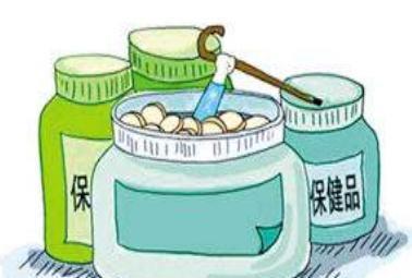 市面上琳琅满目的“保健品”你真的需要吗？我们该如何挑选？开云APP 开云官网入口(图4)