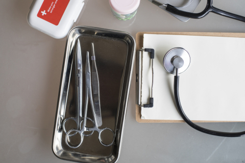 医开云 开云体育平台疗器械如何分类