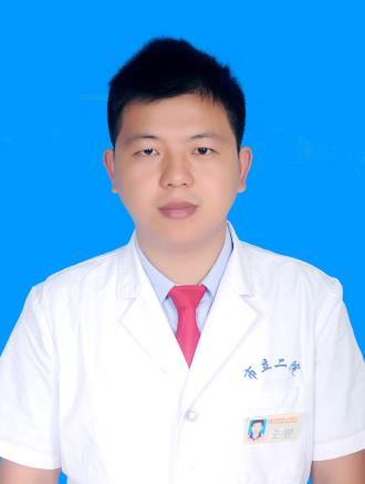 开云体育 开云官网儿保科主要是检查什么(图2) 开云体育 开云官网儿保科主要是检查什么(图2)