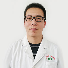 开云体育 开云官网儿保科主要是检查什么(图4) 开云体育 开云官网儿保科主要是检查什么(图4)