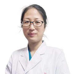 开云体育 开云官网儿保科主要是检查什么(图3) 开云体育 开云官网儿保科主要是检查什么(图3)