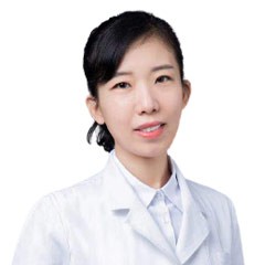 开云体育 开云官网儿保科主要是检查什么(图7) 开云体育 开云官网儿保科主要是检查什么(图7)