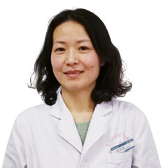 开云体育 开云官网儿保科主要是检查什么(图6) 开云体育 开云官网儿保科主要是检查什么(图6)