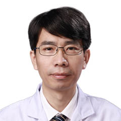 开云体育 开云官网儿保科主要是检查什么(图10) 开云体育 开云官网儿保科主要是检查什么(图10)