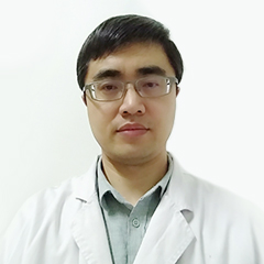 开云体育 开云官网儿保科主要是检查什么(图8) 开云体育 开云官网儿保科主要是检查什么(图8)