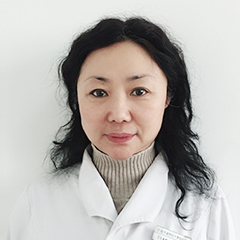 开云体育 开云官网儿保科主要是检查什么(图11) 开云体育 开云官网儿保科主要是检查什么(图11)