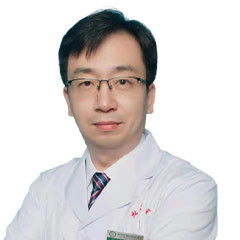 开云体育 开云官网儿保科主要是检查什么(图12) 开云体育 开云官网儿保科主要是检查什么(图12)