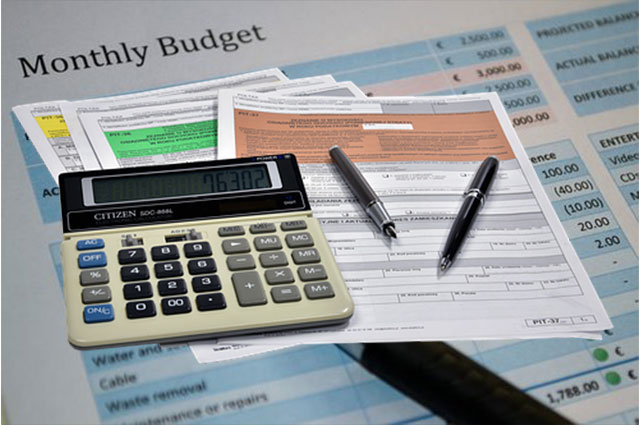 开云体育 开云平台三类医疗器械分别指什么