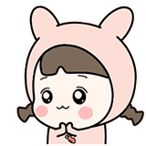 展播㉑ 巾帼岗位风采：教育事务受理中心卫生保健科开云 开云体育官网(图2)