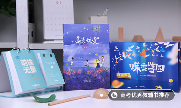 开云体育 Kaiyun.com 官网入口