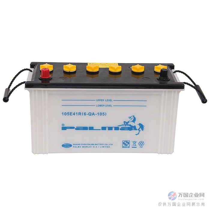 医疗设备回收、合顺开云 开云体育官网回收