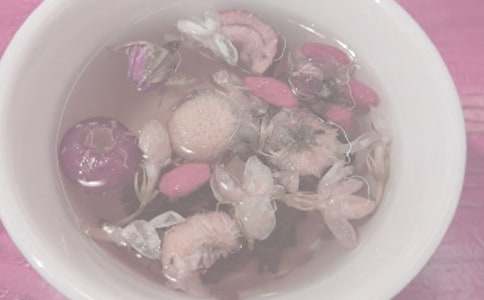 开云 开云体育平台中医养生保健小常识