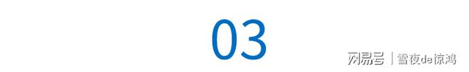 这3类人最易得开云 开云体育平台“乳腺癌”早点知道或许能帮你逃过一劫(图7) 这3类人最易得开云 开云体育平台“乳腺癌”早点知道或许能帮你逃过一劫(图7)