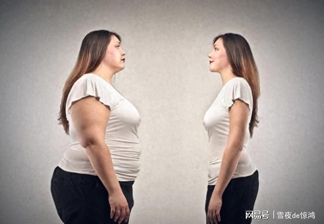 这3类人最易得开云 开云体育平台“乳腺癌”早点知道或许能帮你逃过一劫(图6) 这3类人最易得开云 开云体育平台“乳腺癌”早点知道或许能帮你逃过一劫(图6)