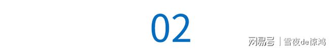 这3类人最易得开云 开云体育平台“乳腺癌”早点知道或许能帮你逃过一劫(图4) 这3类人最易得开云 开云体育平台“乳腺癌”早点知道或许能帮你逃过一劫(图4)