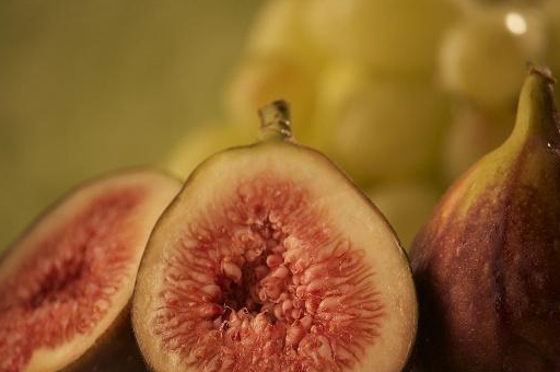 “天然黄体酮”终于找到了女人常吃缓解增生少惹“癌”！Kaiyun 开云(图3)