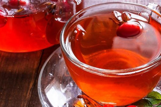 “天然黄体酮”终于找到了女人常吃缓解增生少惹“癌”！Kaiyun 开云(图4)