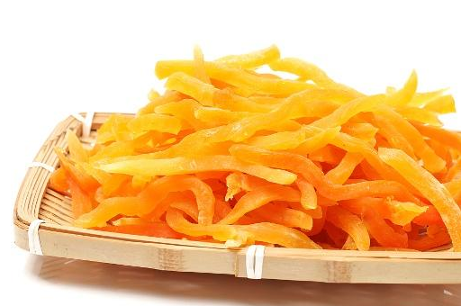 “天然黄体酮”终于找到了女人常吃缓解增生少惹“癌”！Kaiyun 开云(图2)