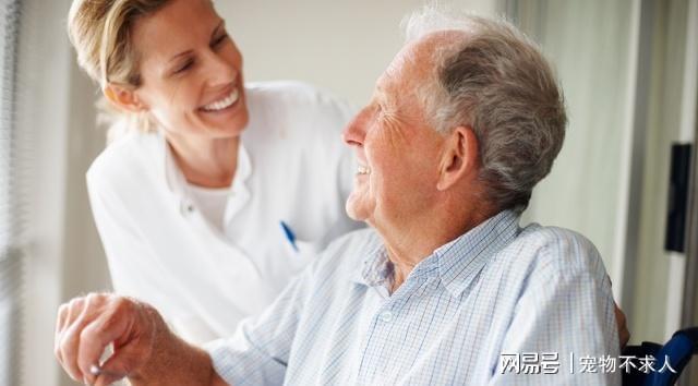 寿命长的人睡觉前常做这4件事情若占开云体