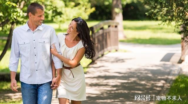 寿命长的人睡觉前常做这4件事情若占开云体育 开云平台一个恭喜你(图2) 寿命长的人睡觉前常做这4件事情若占开云体育 开云平台一个恭喜你(图2)