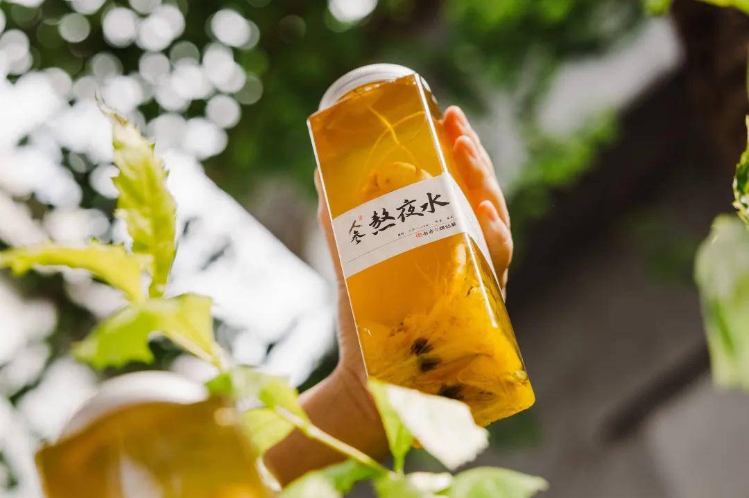 开云APP 开云官网入口国内保健品排名前十品牌有你听过的吗？(图4)