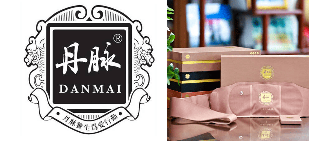 开云APP 开云官网入口国内保健品排名前十品牌有你听过的吗？(图2)