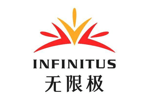 开云APP 开云官网入口国内保健品排名前十品牌有你听过的吗？(图3)