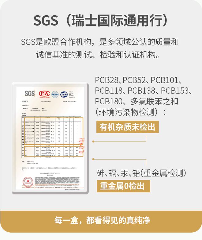 答肾友问：用鱼油后尿蛋白、潜血降了然而日本排放核废水以后鱼油还能吃吗？Kaiyun 开云(图4)