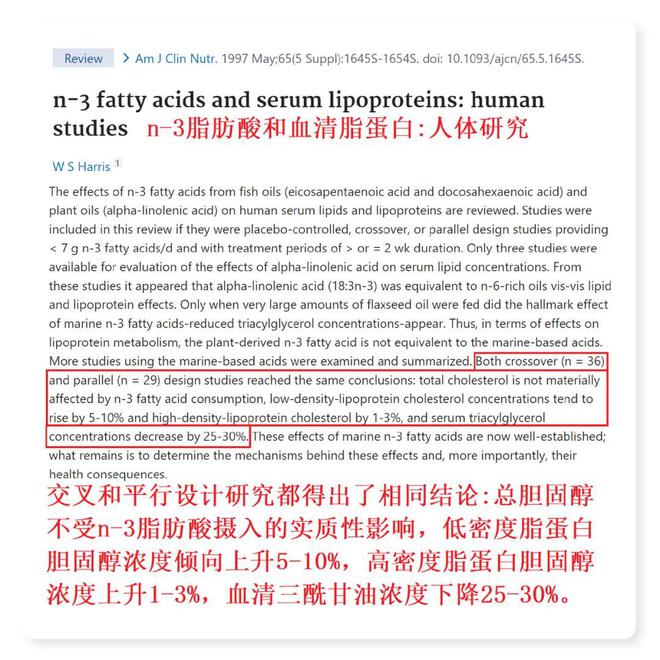 答肾友问：用鱼油后尿蛋白、潜血降了然而日本排放核废水以后鱼油还能吃吗？Kaiyun 开云(图16)