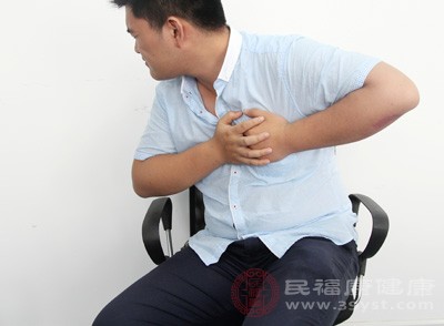 开云体育 开云平台慢阻肺患者的家庭 是否